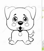 Image result for Angry Dog Emoji