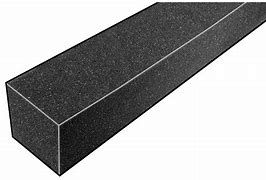 Image result for open cell foam sheet one inches