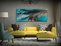 Image result for Giclee Wall Art