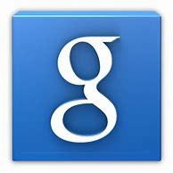 Image result for Search Google Here Icon