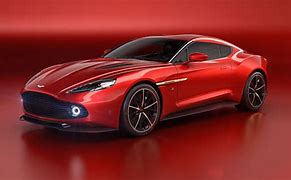 Image result for Aston Martin Future Cars
