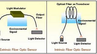 Image result for Fiber Optic Shape Sensing System
