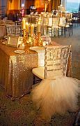 Image result for Silver and Gold Wedding Background