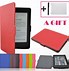 Image result for Kindle Paperwhite 7th Generation Case