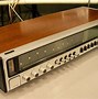 Image result for Philips Receiver