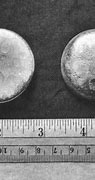 Image result for Plutonium