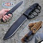 Image result for Military Knives Special Forces