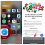 Image result for iPhone 13 Cinematic Mode Ad