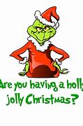 Image result for Merry Christmas Grinch