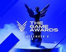 Image result for USBC 300 Game Awards