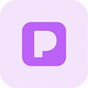 Image result for iPhone Pandora Icon