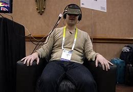 Image result for 4D VR Gaming Running