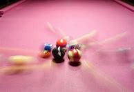 Image result for Pool Ball Wallpapers iPhone