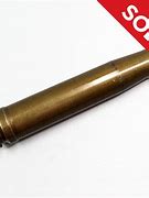 Image result for 20Mm Flak Shell
