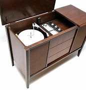 Image result for Old Zenith Console Stereos