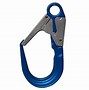 Image result for Fall Protection Snap Hooks