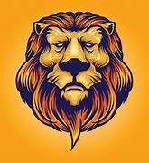 Image result for Cool Lion Clip Art
