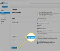 Image result for AOL Verizon Mail Inbox