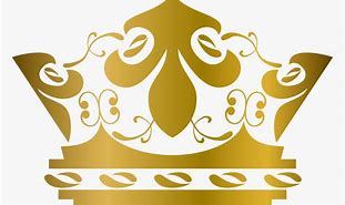 Image result for Queens Crown Gold Texture