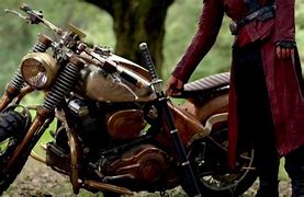 Image result for Excelsior-Henderson Motorcycle Dead Wood