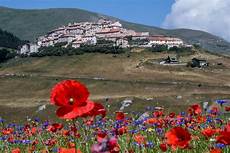 web castelluccio di norcia castelluccio di norcia antonia home web castelluccio di norcia castelluccio di norcia antonia home