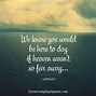 Image result for Quotes About Remembering a Loved One