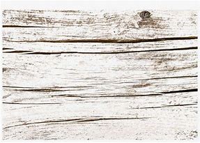Image result for Wood Grain Clip Art High Res White