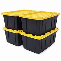 Image result for Costco Storage Totes