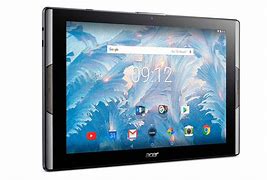Image result for Tablet Acer Box
