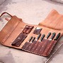 Image result for Chef Knife Roll