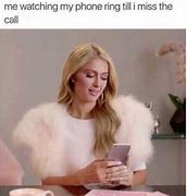 Image result for Drake Call Me On My Cell Phone Meme