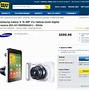Image result for Newest Samsung Galaxy Camera