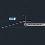 Image result for Circle to Polyline AutoCAD
