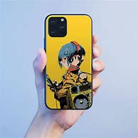 Image result for Anime Phone Cover