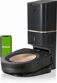 Image result for Best Rated Robot Vacuum