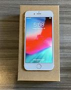 Image result for iPhone 6 Gold 32GB