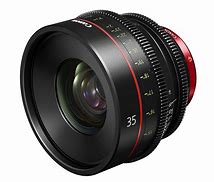 Image result for 33Mm Canon Lens