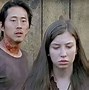 Image result for Glenn Walking Dead Quotes