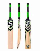 Image result for Indian Cricket Bat