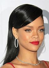 Image result for Black Hairstyles Short Haircuts