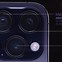 Image result for iPhone 14 Pro Max Rear Camera