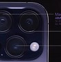 Image result for iPhone 14 Pro Max Camera Specs