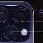 Image result for The iPhone 13 Pro Max