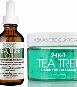 Image result for Tea Tree Oil for Dry Skin