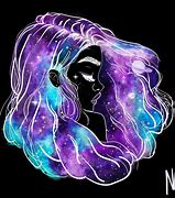 Image result for Galaxy Woman Meme