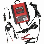 Image result for Battery Maintainers 12 Volt