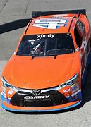 Image result for Greatest NASCAR Paint Schemes