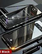 Image result for Samsung Galaxy S10 Magnetic Case