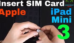 Image result for iPhone/iPad Small with Sim