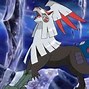 Image result for Silvally Disc System